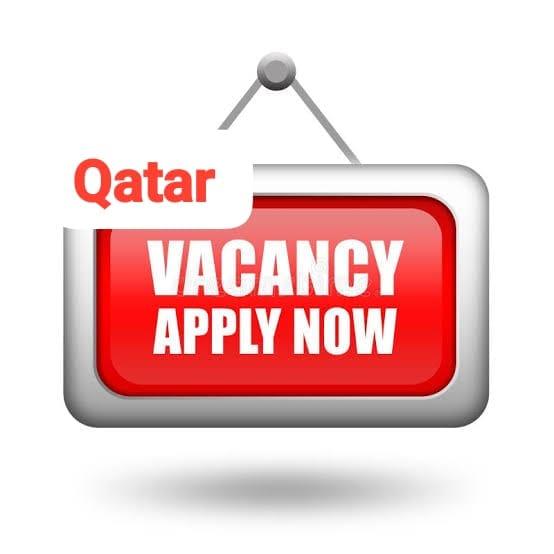 Image for Qatar Vacancy  ✨SPA තෙරපිවරියන් සදහා ඇබෑර්තු