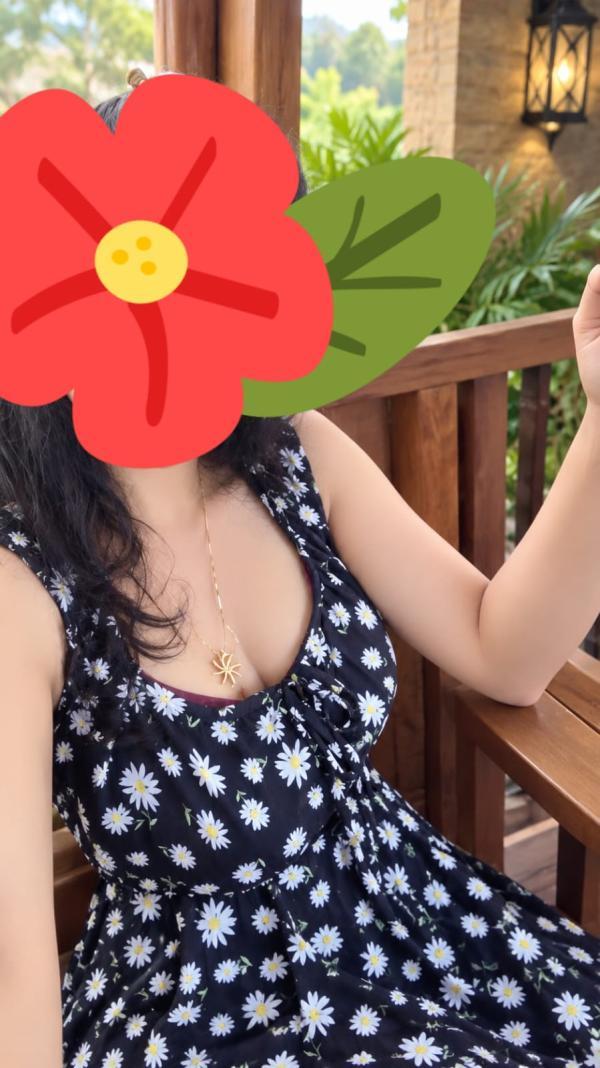 Image for FULL 𝗦𝗘𝗥𝗩𝗜𝗖𝗘 | 𝗞𝗔𝗡𝗗𝗬 Rs.6000/= 😍