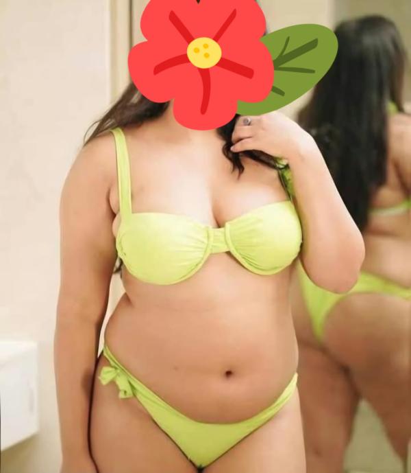 Image for 🌼🌹Hot live cam show🌹🌼
