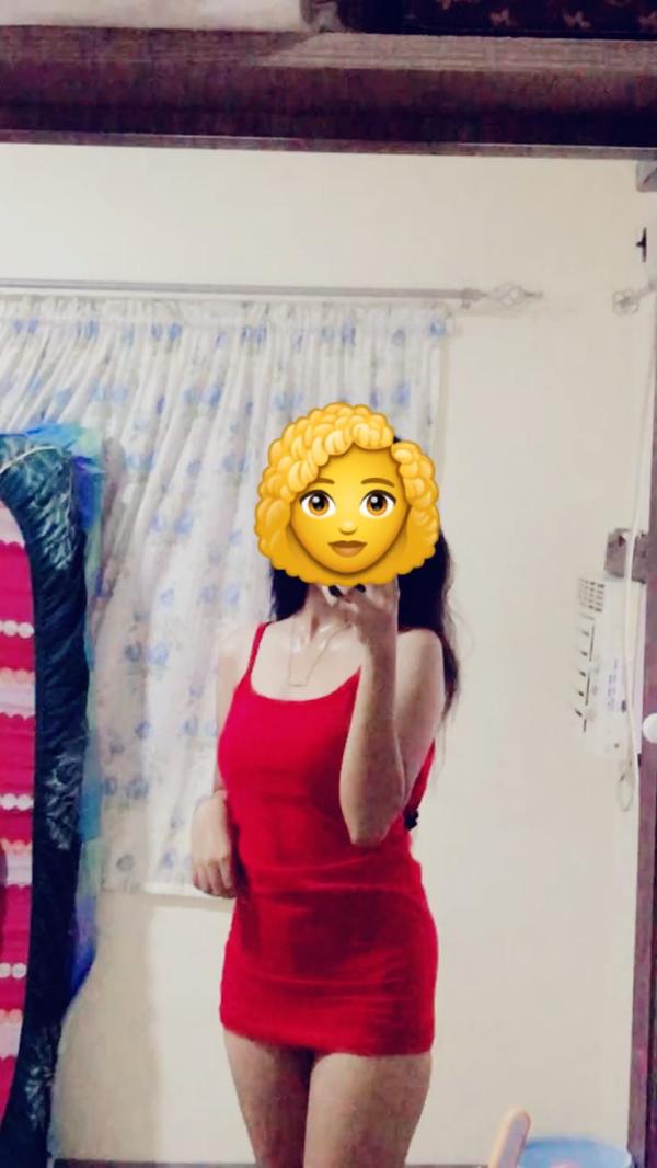 Image for 🎎Half Face Live Cam Show & Video Clip🎎