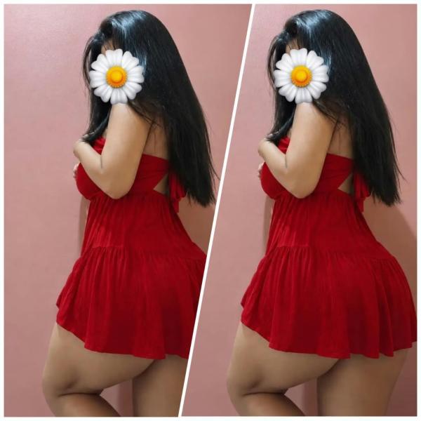 Image for Hot Sexy Genuine Cam Service  පොටෝ එකේ කෙනාමයි