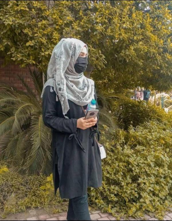 Image for Real Muslim girl 👧 cam show available