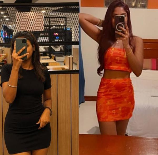 Image for 🔴⭕  interesting. If you’re looking for a girl who is just as excited to be there as you are, you’ve found her.  ⭕🔴