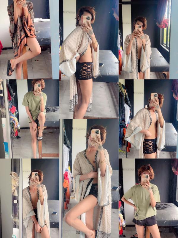 Image for 🫂SHEMAL/LADY BOY/TOP & BOTTOM BOTH SERVICE 🚩