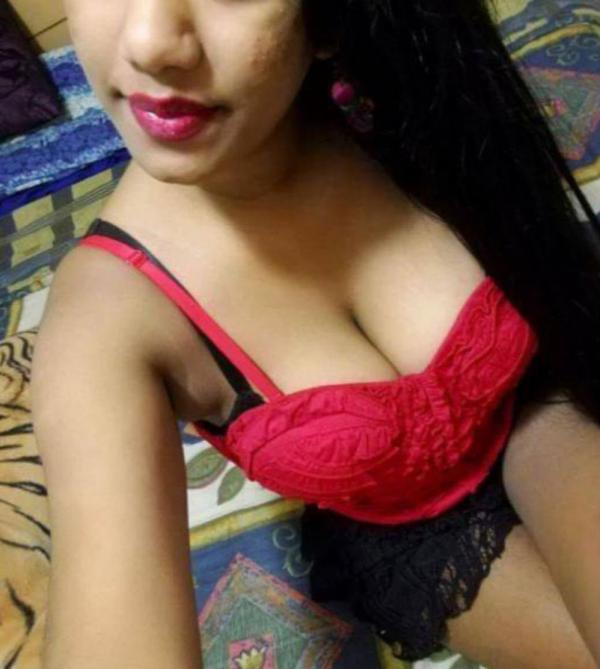 Image for Tamil GIrl 🩷