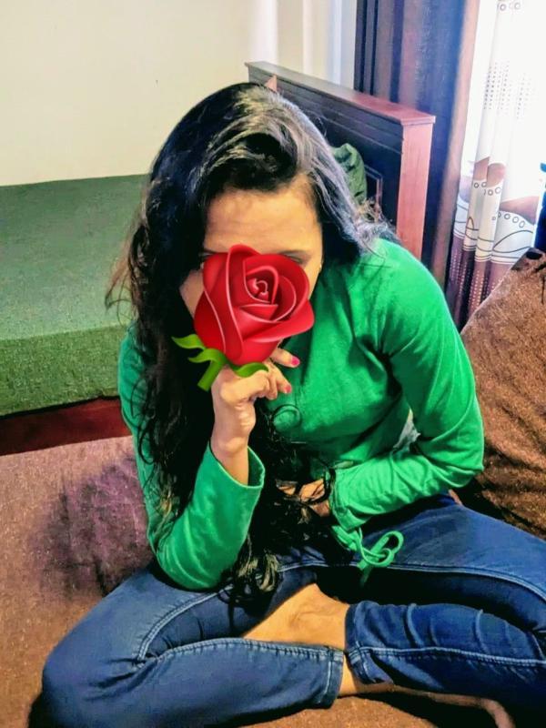 Image for Ana.l Ok 😍 Full Service 💗 10000/= 💗 Colombo Area