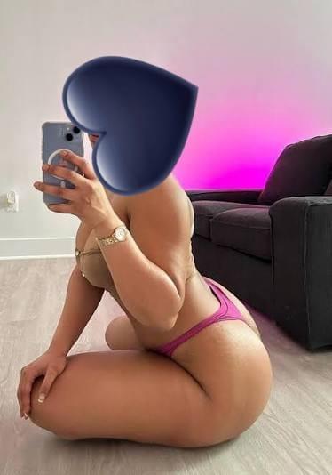 Image for GENUINE LIVE CAM SHOW