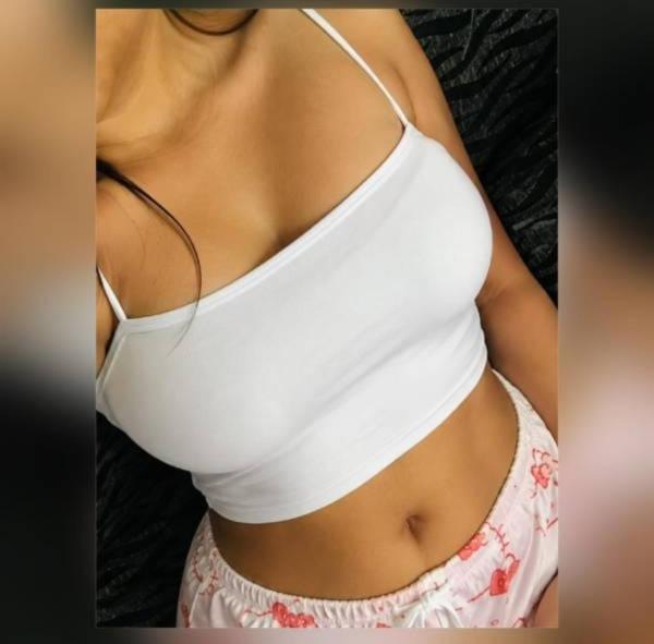 Image for 💦Hot SeXy..💦ලස්සන චුටි කෙල්ලගේ සැප 🫦බලන්න එන්න.💯Genuine LiVe CaM ShOw With Hiruu...😍❤️💦✅ VVIP Professional cam girl.✅️Slim Fegure & _ Live Cam Girl.👗📸 [ Any Time 24 Hours Available.🥰