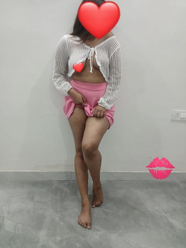 Image for ❤️with face live cam show❤️