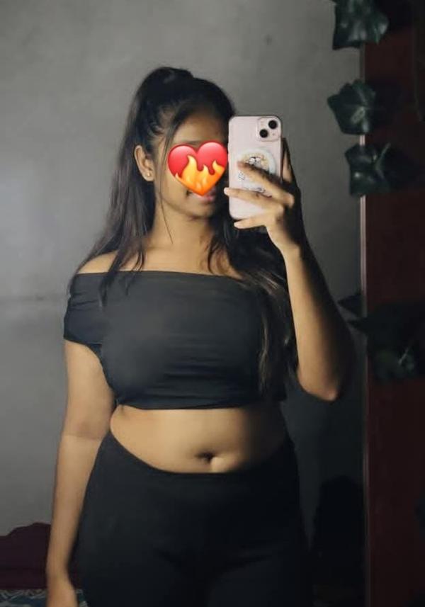 Image for 🌿  LIVE HOT CAM SHOW  💜 (with full face) 🍃