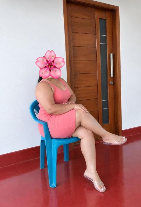 Image for 🔖Hot Singal cam Show 🔖