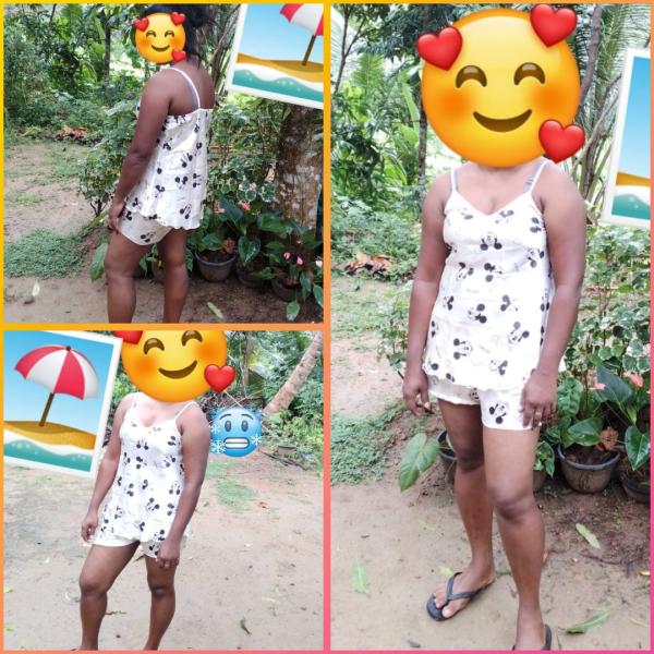Image for 👸PINKY 👩 UNMARRIED GIRL🔥6,500/=🚩  ගාල්ල    🚩