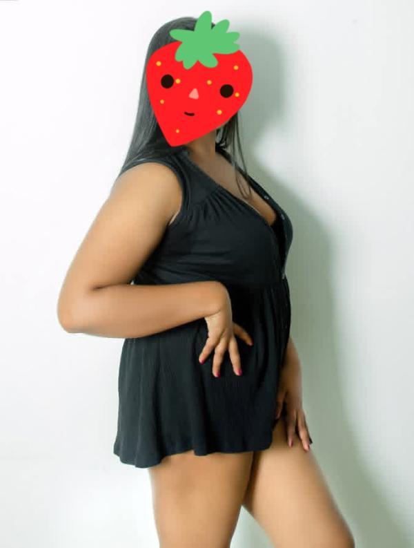 Image for අරන් බලන්න ආසහිතෙයි