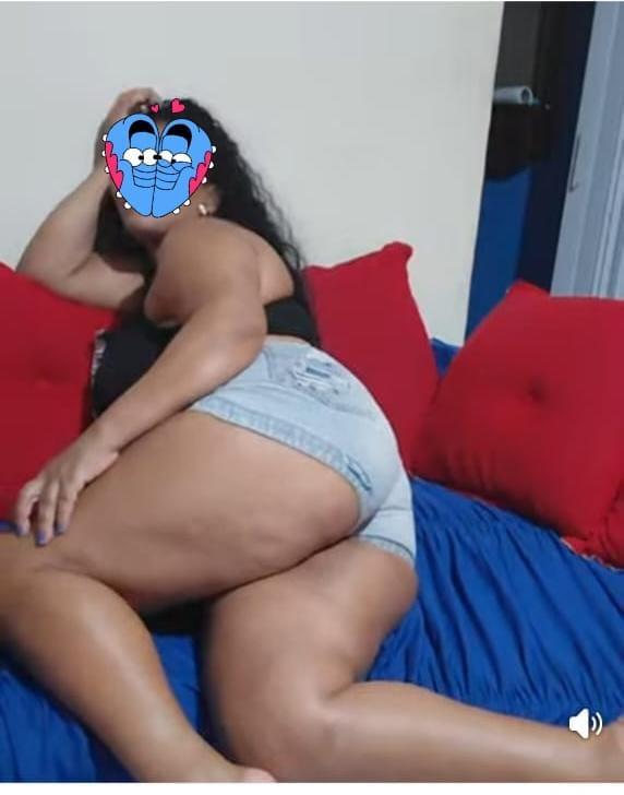 Image for 🔥 HOT CAM SHOW 🔥 BIG BOO.BS 🔥