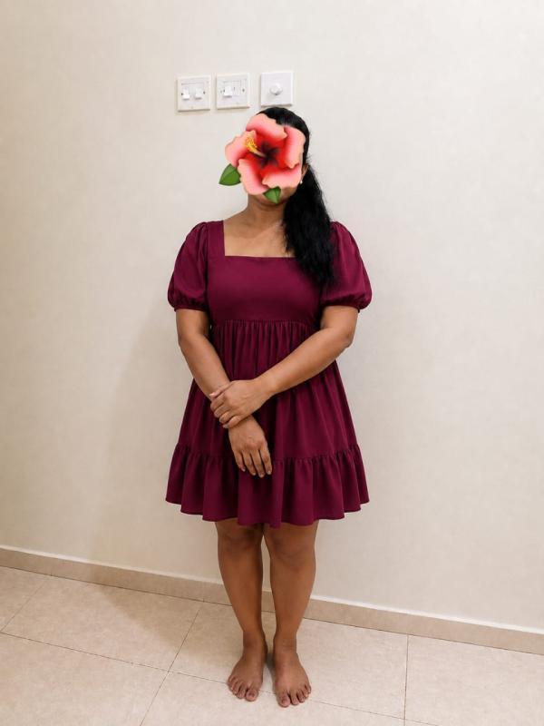 Image for Pasyala Full service