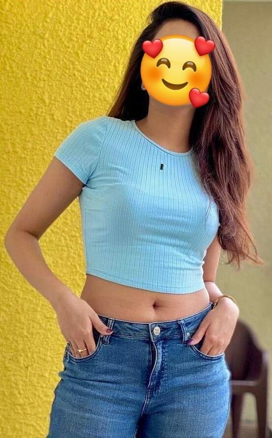 Image for 🧜‍♂️💃🍭 FULL SERVICE AT ALAUWA WARAKAPOLA GIRIULLA POLGHAWELA  BEAUTIFUL GIRL 5000 FULL NIGHT OK  🪻💃🪸