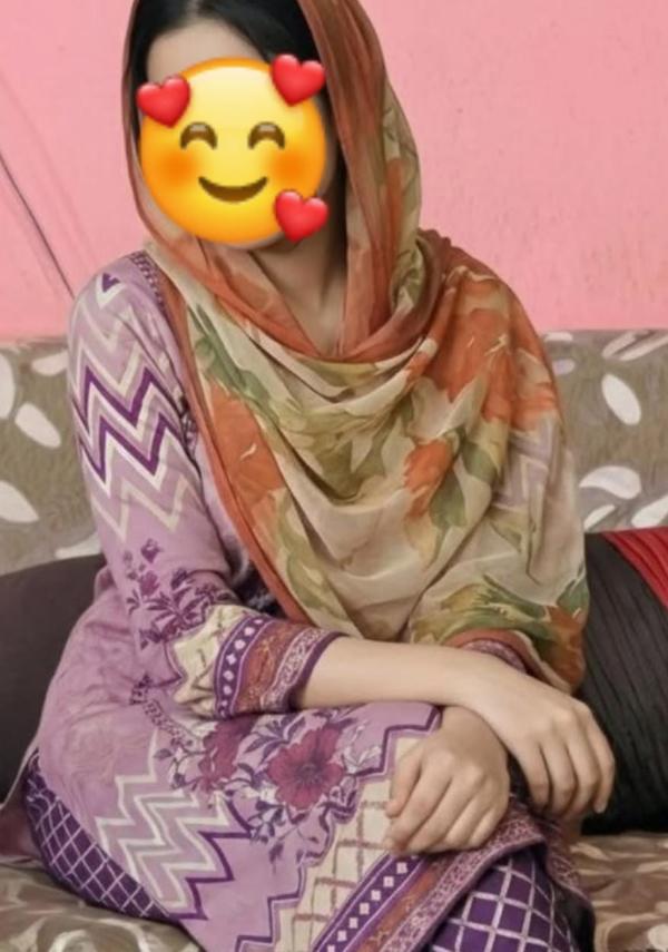 Image for 🤩Whatsapp Live Cam Show