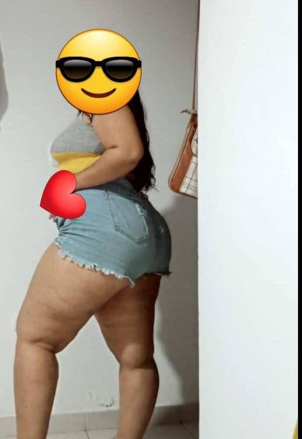 Image for 🥰Full Service Rs 4000🥰
