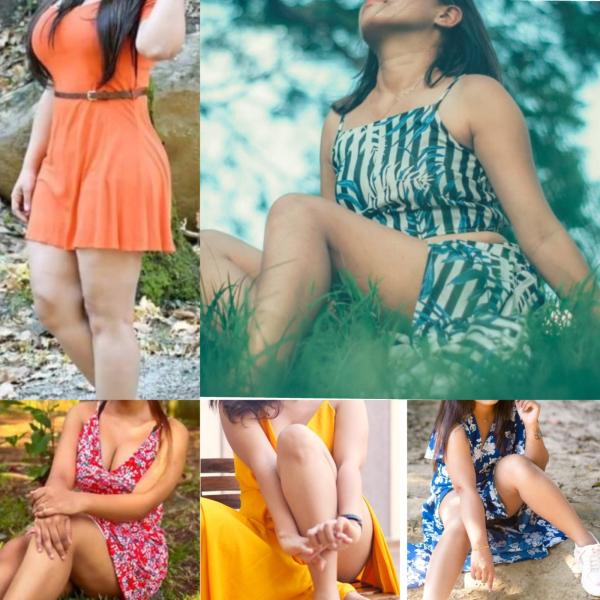 Image for අනන්තය full service