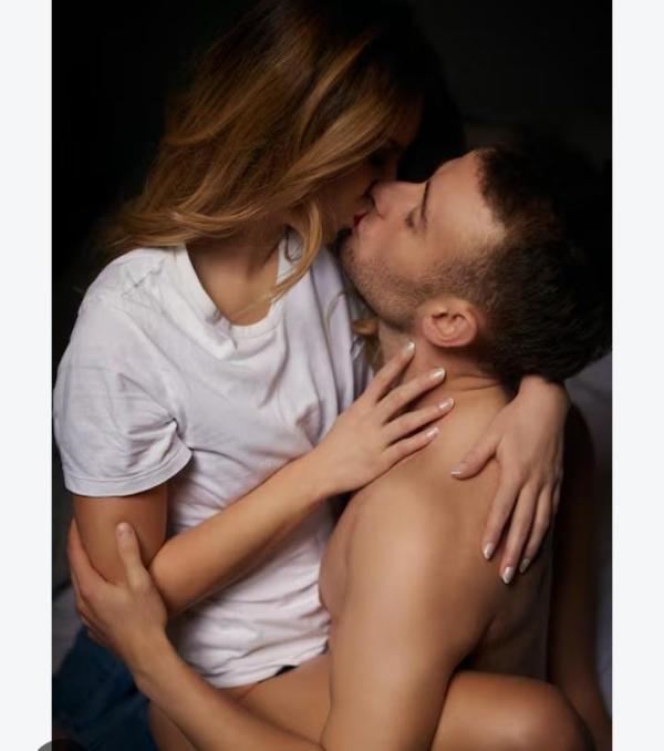 Image for නිෂි ❤️ Hot and Sexy Girl Available 🔥 **CAM SERVICE AVAILABLE**