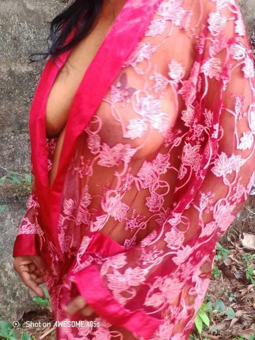 Image for 👸 NETHU 💕 Live cam show 💕