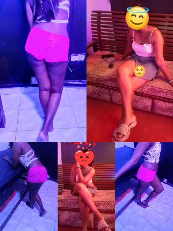 Image for 💃 Hot  New  Girl🔥 Full Service 6000/= 📌 Kiribathgoda  Thorana handiya ....🌺