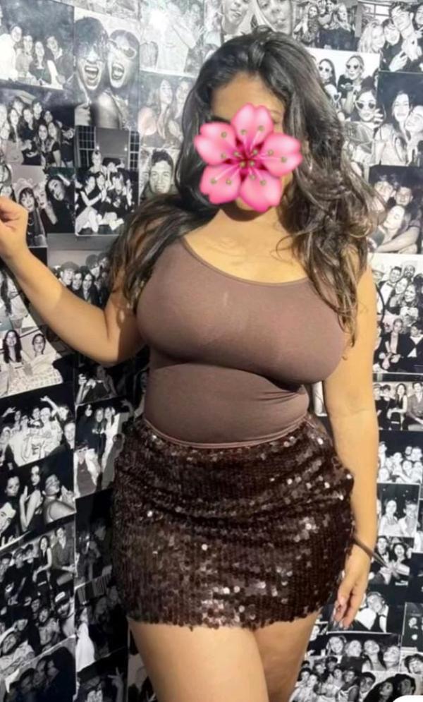 Image for 🌺Genuine real Live Cam Show 🌺