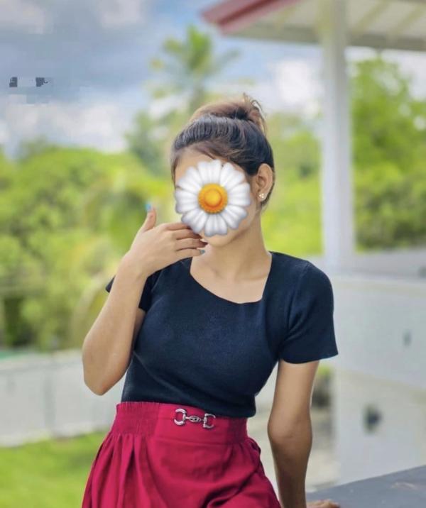 Image for ✅️🧚20 years old VVIP Professional cam girl.✅️Slim Fegure &  Cam Girl.👗📸 [ Any Time 24 Hours Available.📱] 💥Very cute & small girl 💥