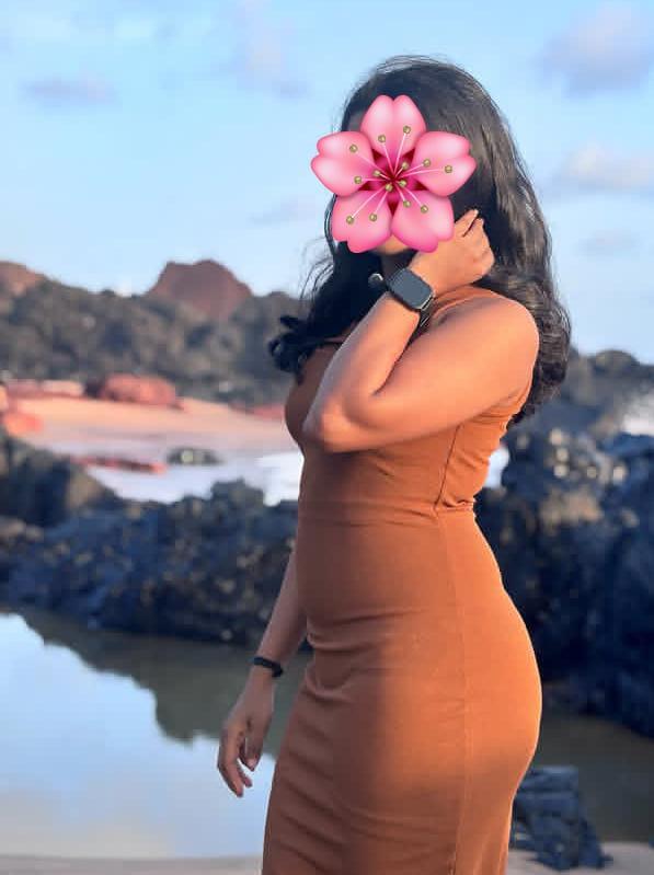 Image for 🌸🧜‍♀️💃   FULL SERVICE IN  KATUNAYAKA LIYANAGEMULLA SEEDUWA   AREA REALL PHOTO BEAUTIFUL GIRL 6000  SEFTY  PLACE  💦