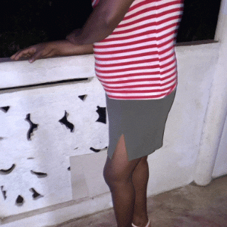 Image for 📸📲Amazing girl with single and couple show👰‍♀️🌹