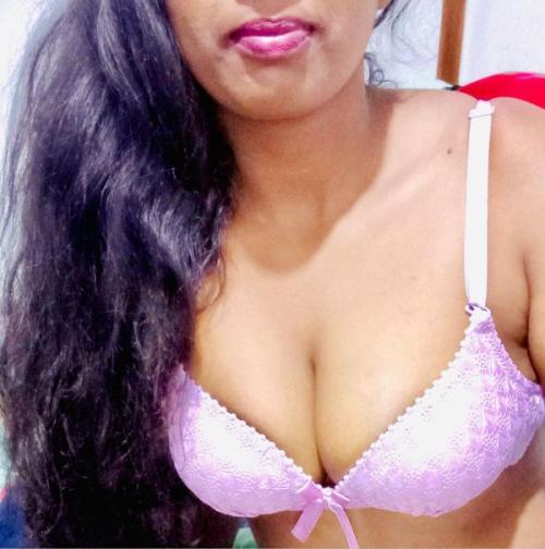 Image for 🌺🌺Live cam 🌺🌺’With Face😋👙🔞🔵🟦