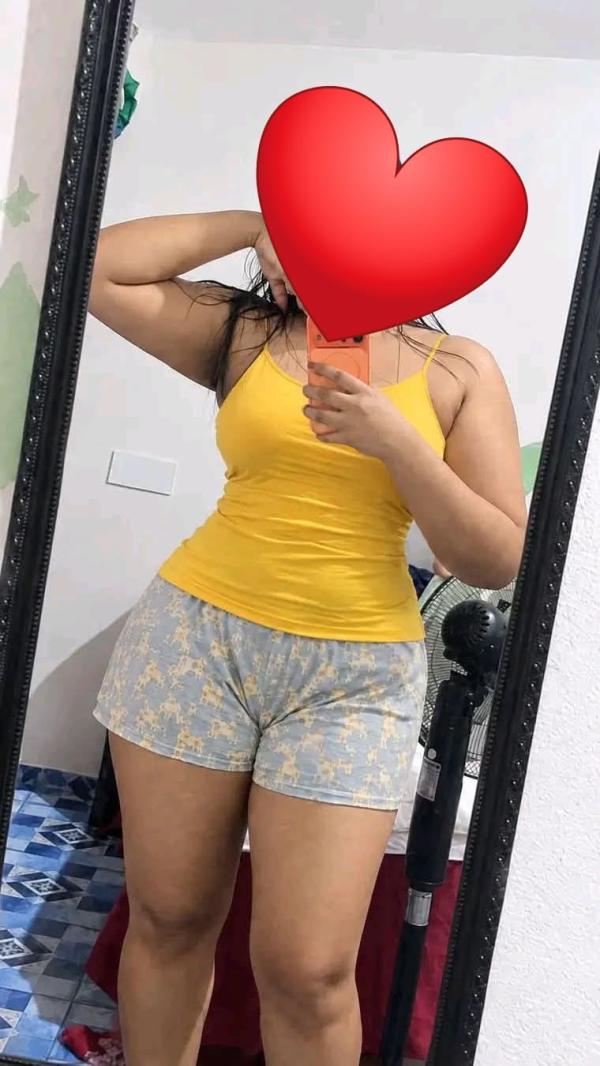 Image for ❤️Live Cam  With Hot Dil🍎🌷