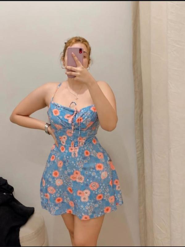 Image for ⭕ Professional full service for the VIP ⭕ Modeling Girls. Age 20 to 28 Years Girls. Selection Available Safe Apartment Service. OUT SIDE VISIT OK.  Verified Add ✅
