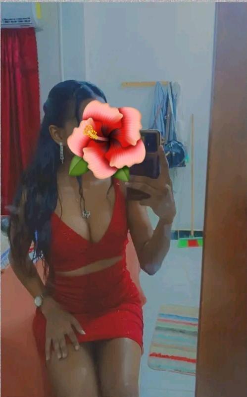 Image for 🌹🌹Full Service And Cam Show A.N.L 👍 Colombo Area Visit 👍♥️♥️