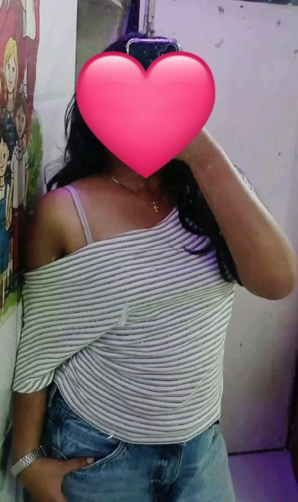 Image for Beautiful Young Girl Full Service And Cam Service Available