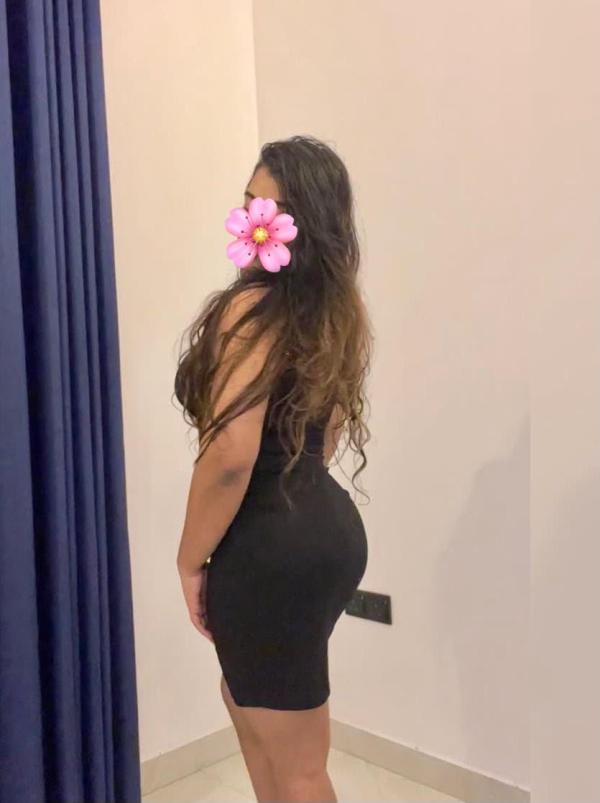 Image for 🔰🟢 VIP GENUINE FULL SERVICE. 🟢🔰 Sinhala and Tamil Modeling Girls. Age 20 to 28 years girls. Safe Apartment Service. OUT SIDE VISIT VVIP COLITYS. Verified Add ✅