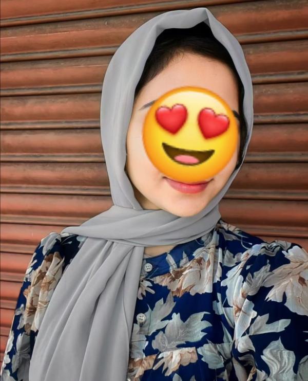 Image for 💃New hot 🔥 girl👸 Full Service 7,000/= 📌 dehiwala. 🌺