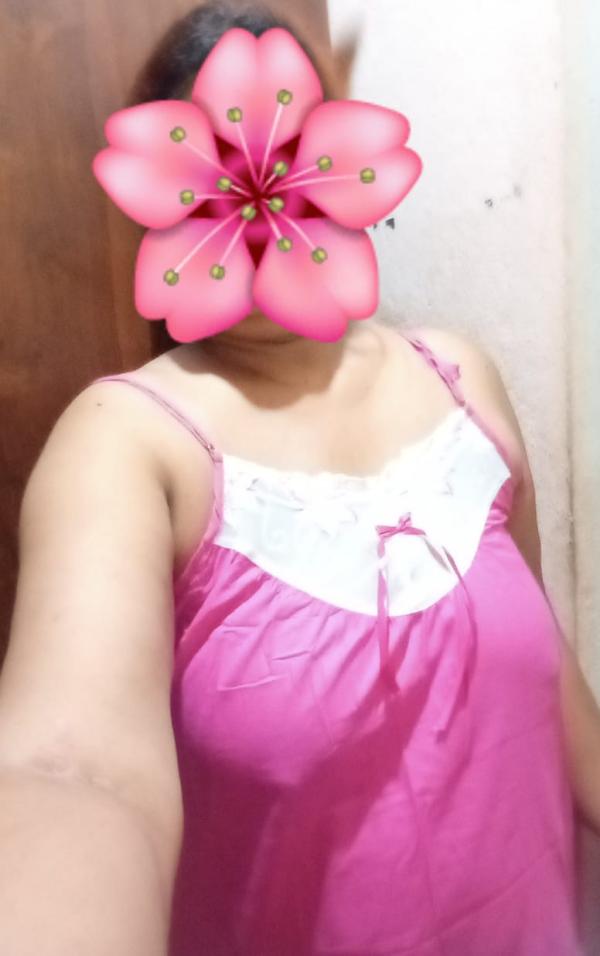 Image for ❇️❇️Hot Live Cam Show And Voice Fun ❇️❇️