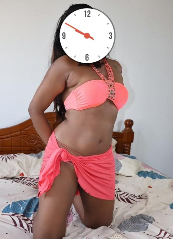Image for ✅ PROFESSIONAL GIRL WITH FACE LIVE