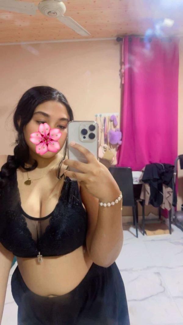 Image for TAMIL GIRL LIVE CAM SHOW