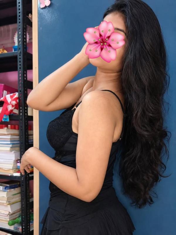 Image for ❣️🖤Full Service 7500 Vip Girl Available private Apartmant  😍ඔයාගේ හිතේ ඉන්න කෙනාම තොරගන්න 💗💗