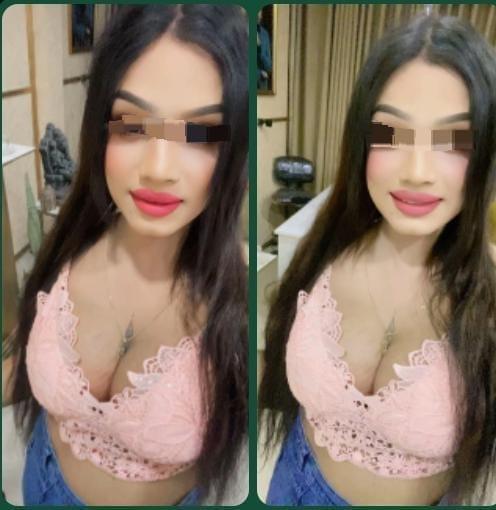 Image for Verified Shemale Cam Show Beautiful Shemale Genuine Live Cam Show Available ❤️😇