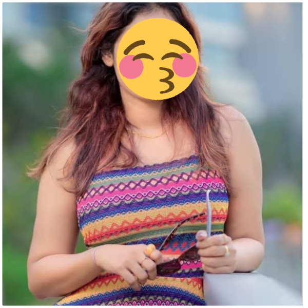 Image for Kollupitiya / Bmbalapitiya ( කොල්ලුපිටිය, බම්බලපිටිය )  PRIVATE  APARTMENT