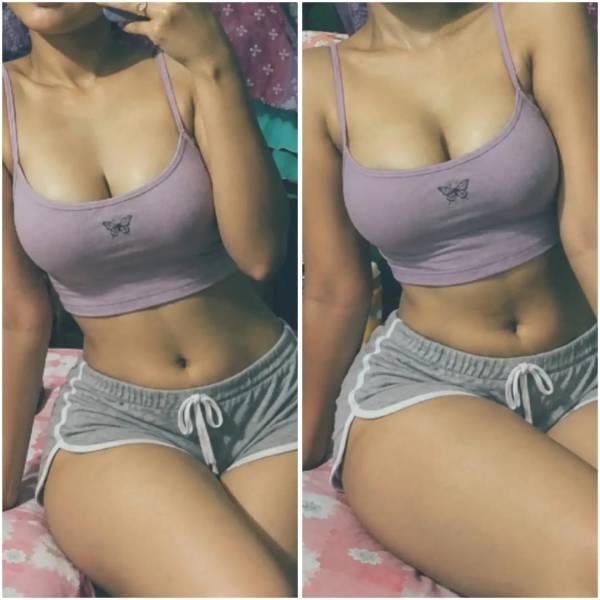 Image for 🫦😘"Hot Genuine Active Girl" Full Face & Guarantee Ads...මහන්සි වෙලා එන ඔයා , ලයිව් එකෙන් සැපක් අරන් RELAX වෙන්න ආස නම්  එන්න මං එක්ක JOIN වෙන්න 👻👅😵