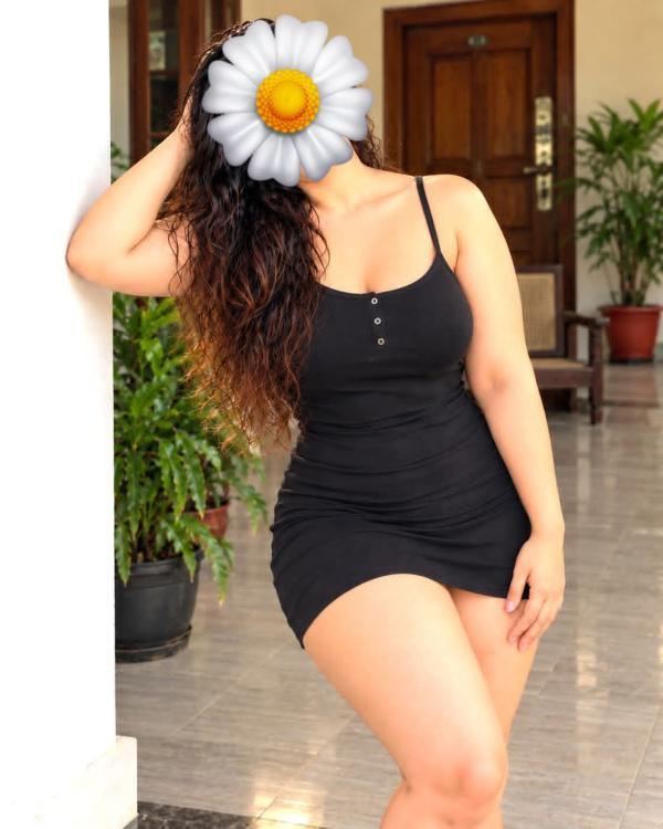 Image for ලස්සන ගෑනු ලමයි 2ක් ගෙන් සුපිරි සැපක් ගන්න