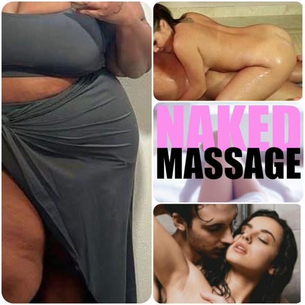 Image for ❤️*WELLAWTHTHA*❤️ *Excellent**NURU*👍