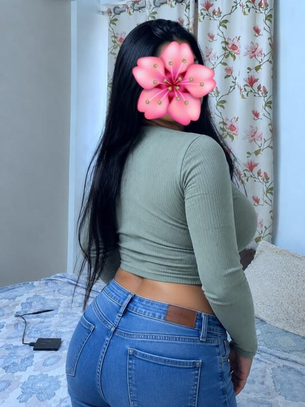 Image for MEET & ENJOY 😎 ROMANTIC ♻️ REAL GIRLFRIEND _FEELING* 👫