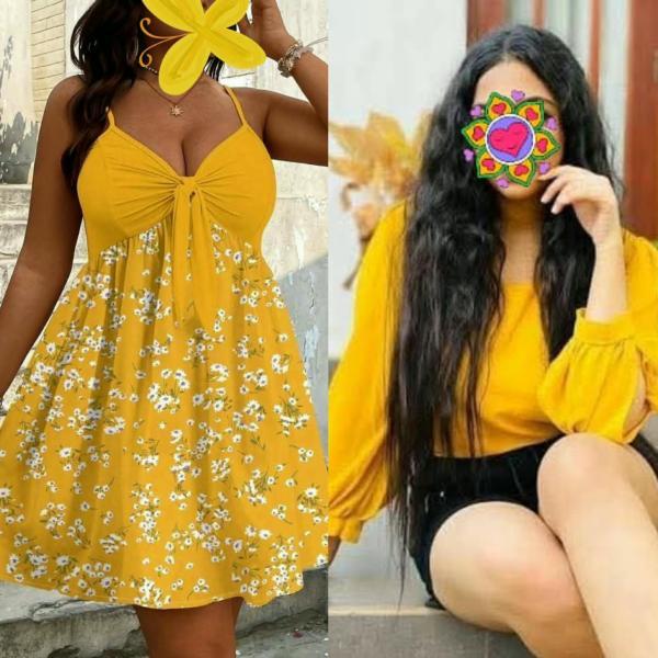 Image for 🌟   SPA SERVICE   WADDUWA   🌟  ස්පා සර්වීස්  වාද්දුව   🩷