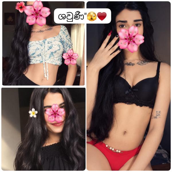 Image for Shauni 👩‍💼 SHEMALE Ledy Boy Top And Bottom Service  , BODY THERAPIST ,  " Cam Service 💋 🏩 ( Lady Boy , Gay Boy Shemale