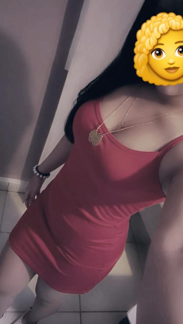 Image for 🤝Half Face Nice  Cam  Show &  Half Face  Live Video Clip 🤝
